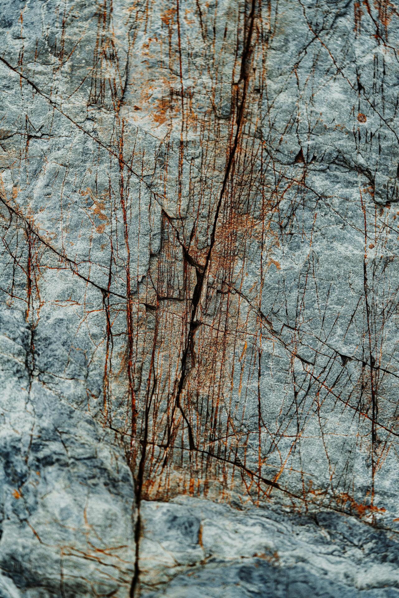 limestone stone texture background
