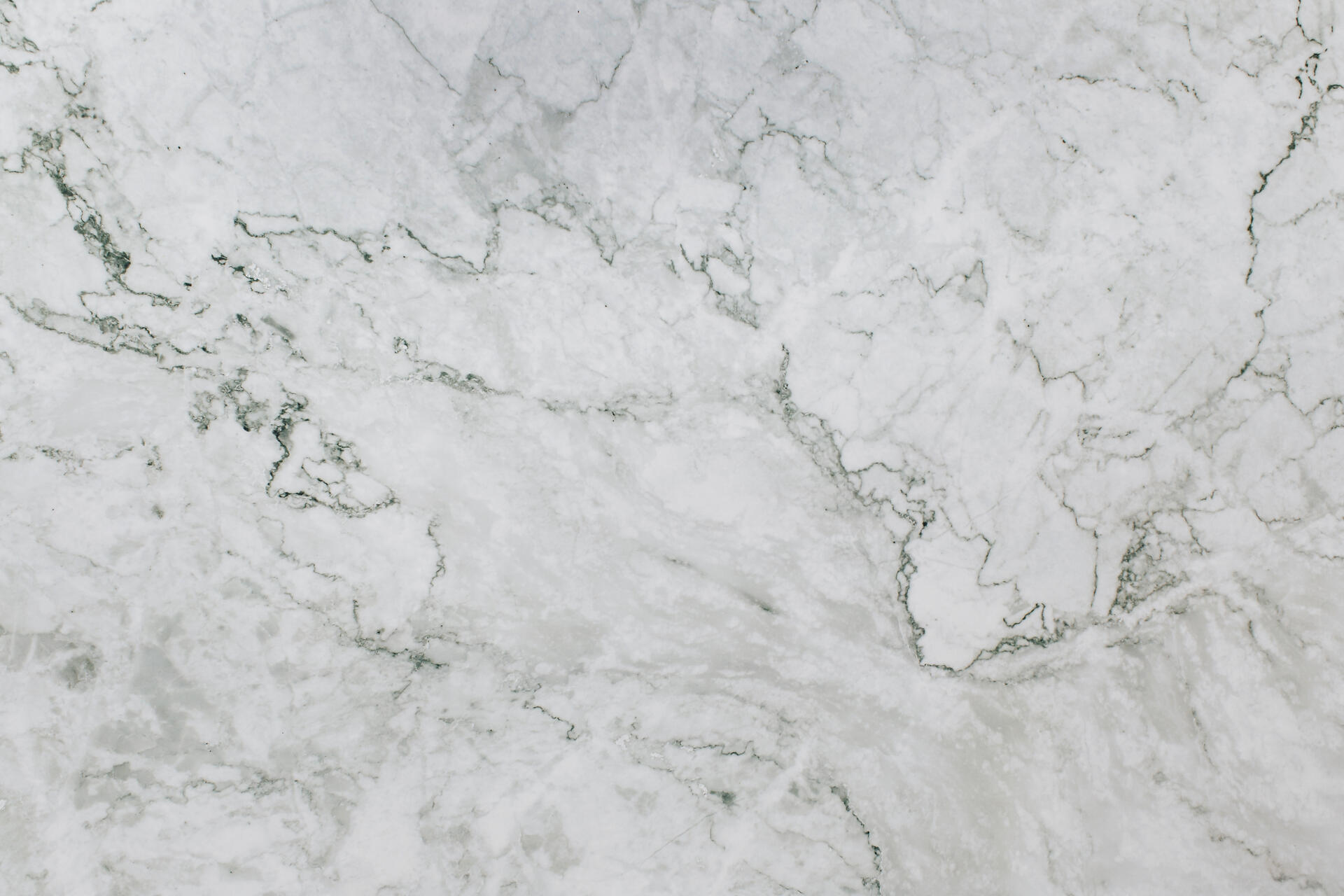 granite stone texture background
