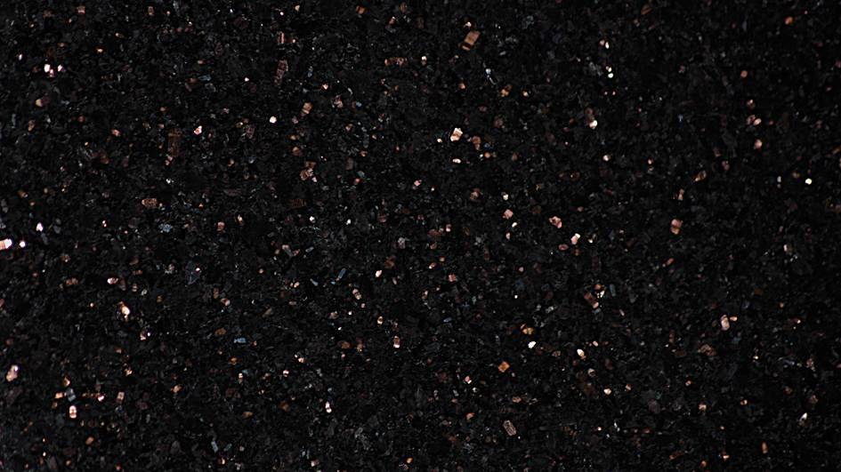 Granite stone