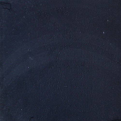 Kota Black Limestone view 2