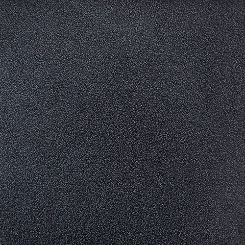 Kota Black Limestone view 4