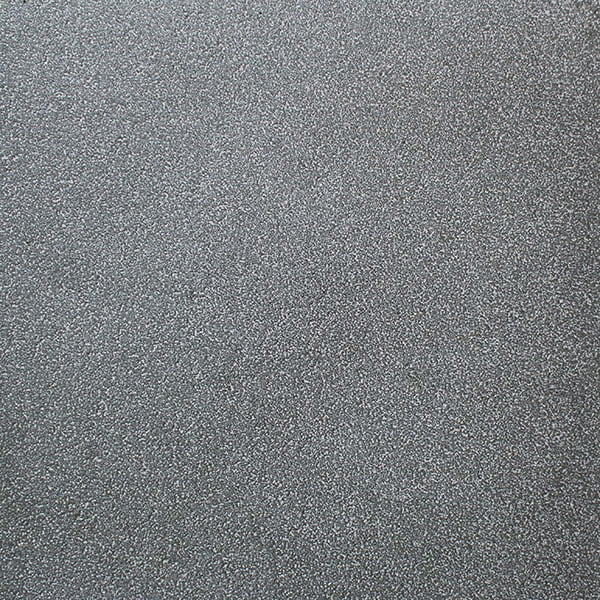 Kota Blue Limestone view 2