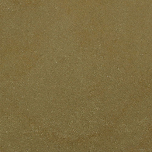 Kota Brown Limestone view 2