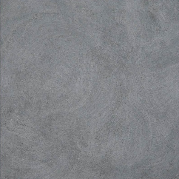Tandur Grey Limestone