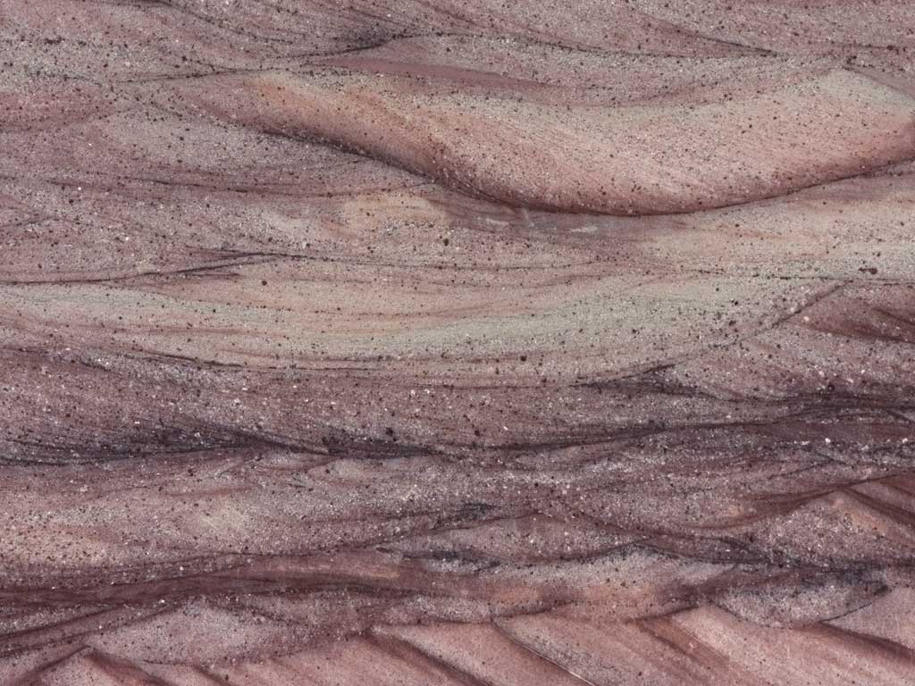 Desert Storm
